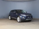 2012-land-rover-range-rover-evoque-22td-prestige-lux-190bhp-4x4-hatchback-5d-auto-small-3