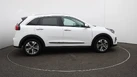 2020-kia-e-niro-ev-4-small-51