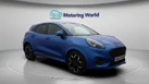 2022-ford-puma-suv-10-st-line-x-125ps-auto-small-1