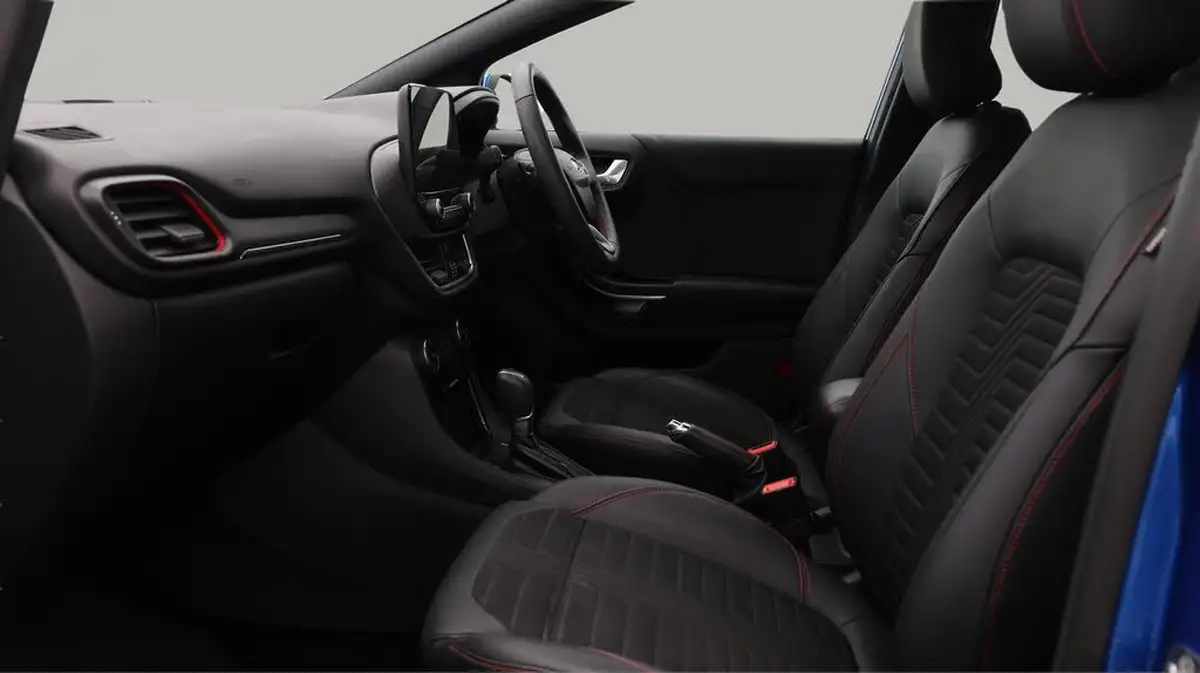 2022-ford-puma-suv-10-st-line-x-125ps-auto-big-14