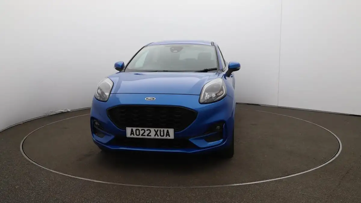 2022-ford-puma-suv-10-st-line-x-125ps-auto-big-38