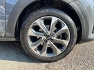 2023-kia-stonic-10-t-gdi-quantum-small-4