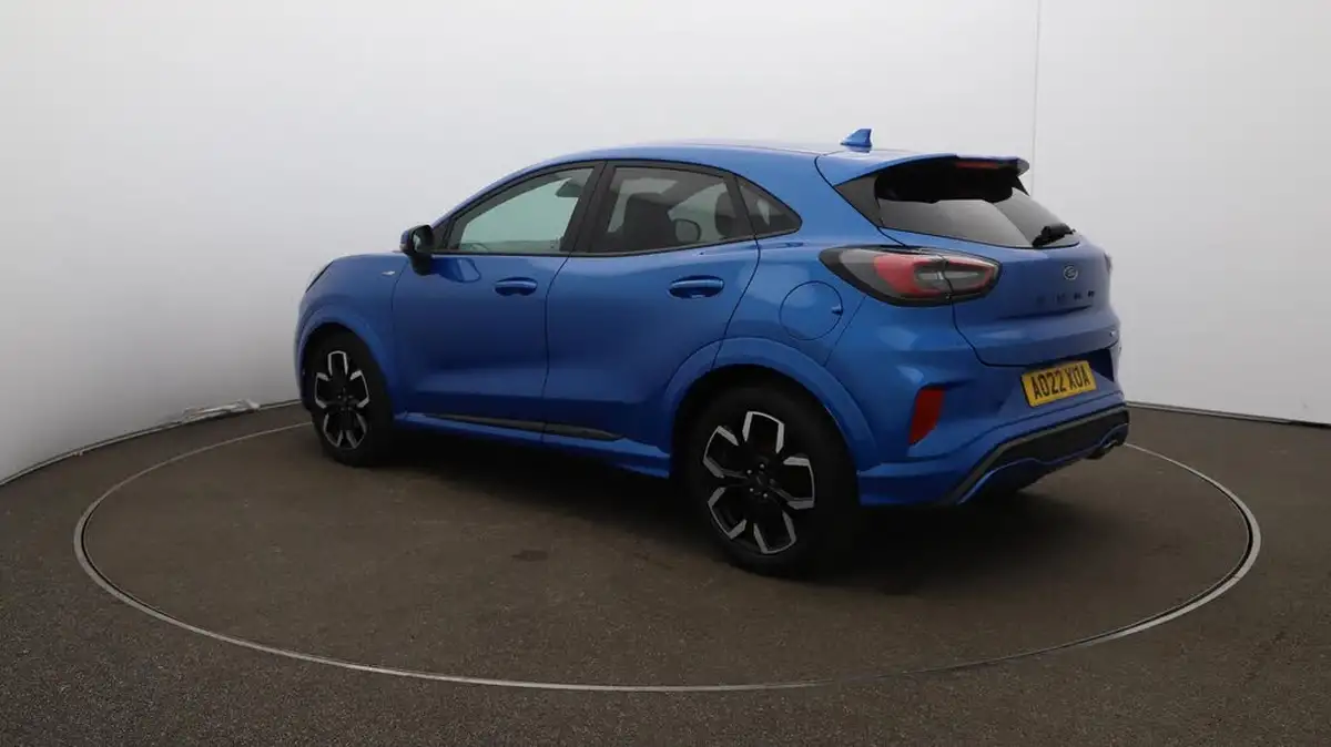 2022-ford-puma-suv-10-st-line-x-125ps-auto-big-62