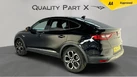 2022-renault-arkana-16-s-edition-small-4