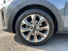 2023-kia-stonic-10-t-gdi-quantum-small-28