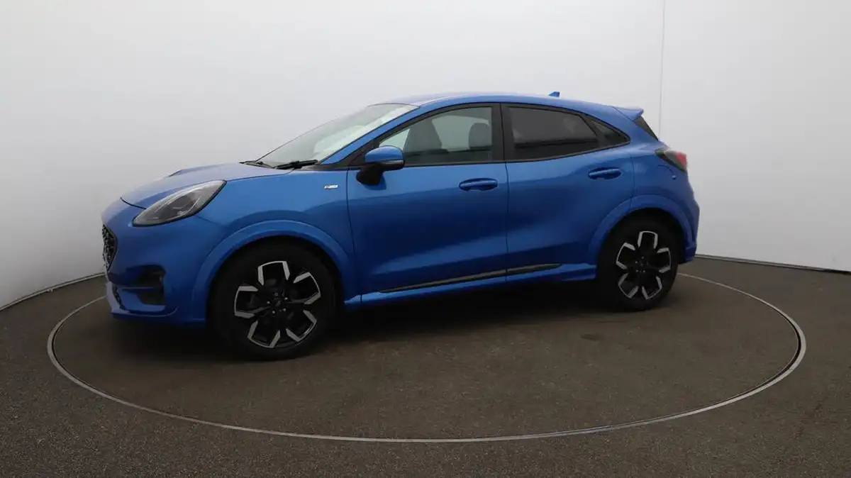 2022-ford-puma-suv-10-st-line-x-125ps-auto-big-66