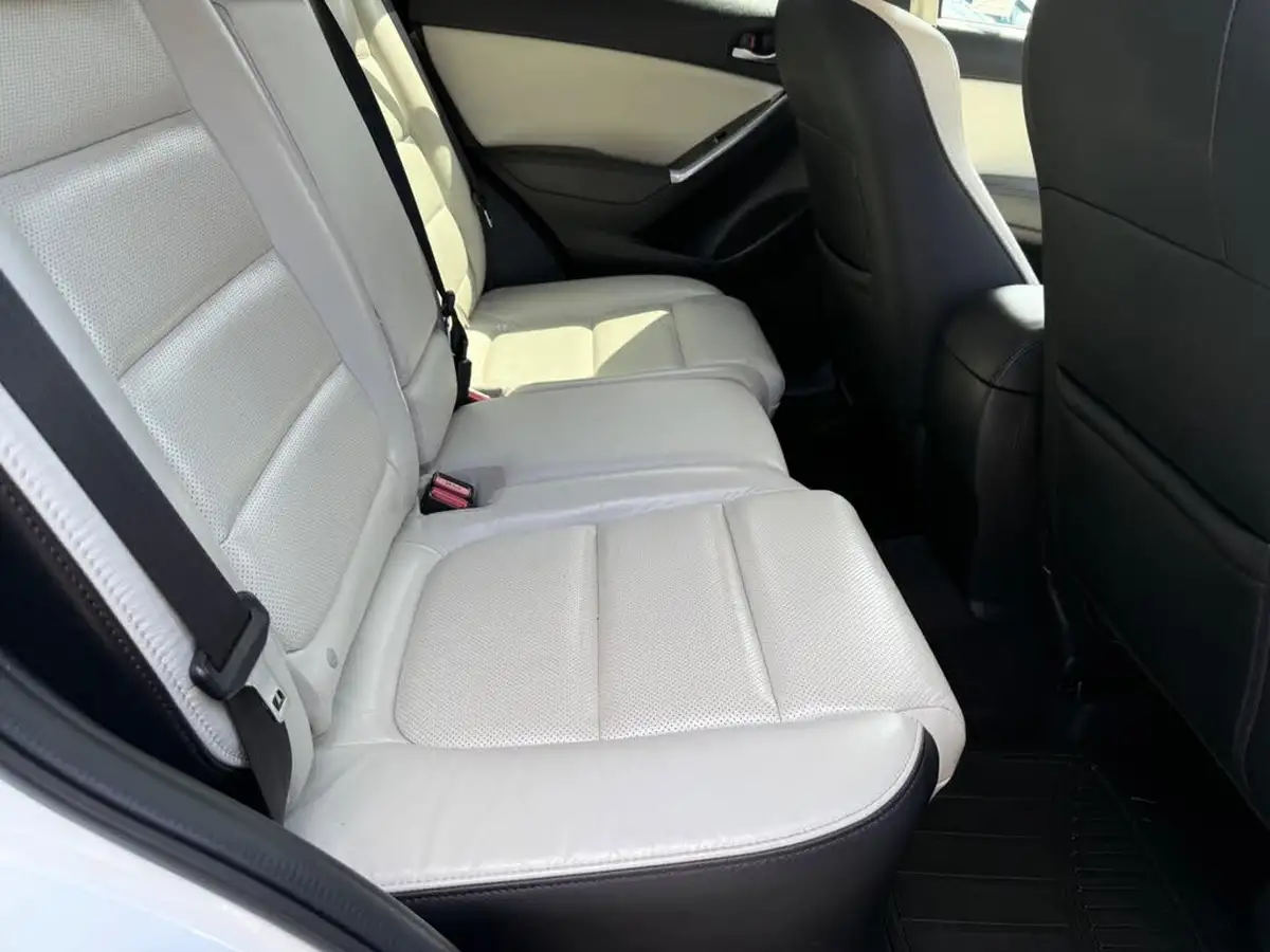 2016-mazda-cx-5-22td-sport-nav-175ps-awd-auto-big-18