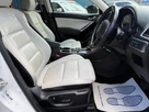 2016-mazda-cx-5-22td-sport-nav-175ps-awd-auto-small-5