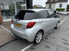 2015-toyota-yaris-15-vvt-i-sport-hybrid-small-6