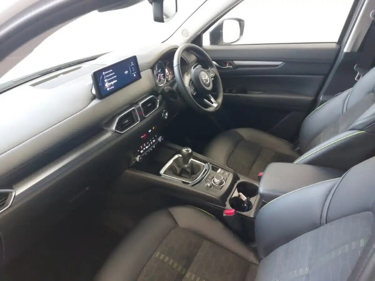 2024-mazda-cx-5-20-newground-big-4