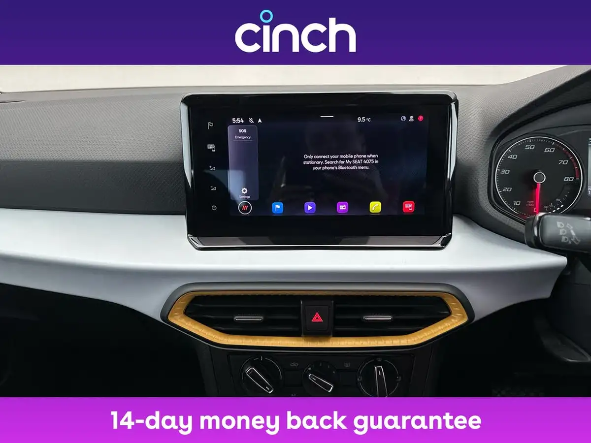 2022-seat-arona-10-tsi-se-technology-big-31