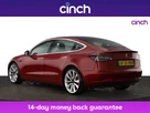 2020-tesla-model-3-e-performance-small-5