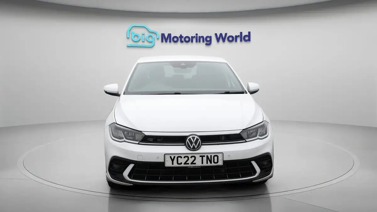 2022-volkswagen-polo-10-tsi-r-line-110ps-dsg-big-2