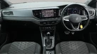 2022-volkswagen-polo-10-tsi-r-line-110ps-dsg-small-13