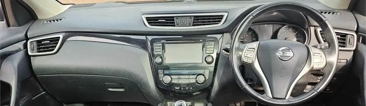 2016-nissan-qashqai-15dci-n-tec-big-2