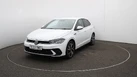 2022-volkswagen-polo-10-tsi-r-line-110ps-dsg-small-37