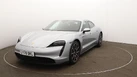 2020-porsche-taycan-e-4s-530ps-small-39