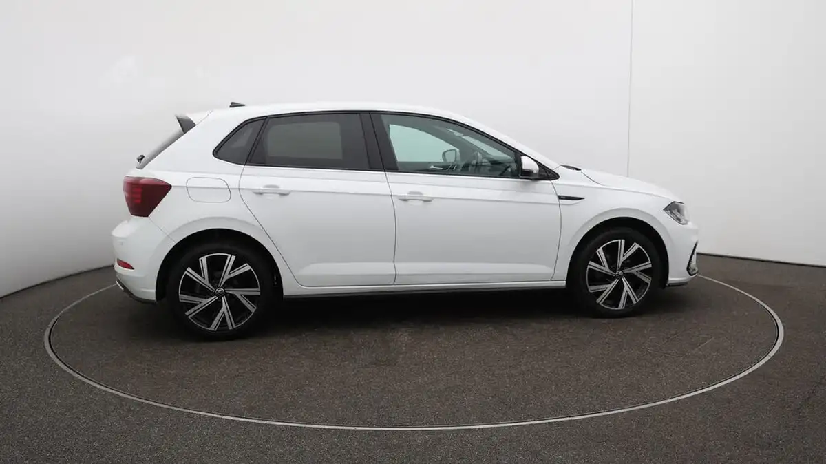 2022-volkswagen-polo-10-tsi-r-line-110ps-dsg-big-50