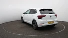 2022-volkswagen-polo-10-tsi-r-line-110ps-dsg-small-61