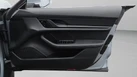 2020-porsche-taycan-e-4s-530ps-small-15