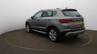2022-seat-ateca-15-tsi-evo-xperience-dsg-small-62