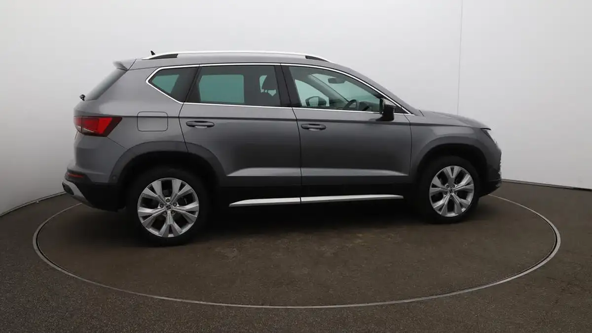2022-seat-ateca-15-tsi-evo-xperience-dsg-big-51