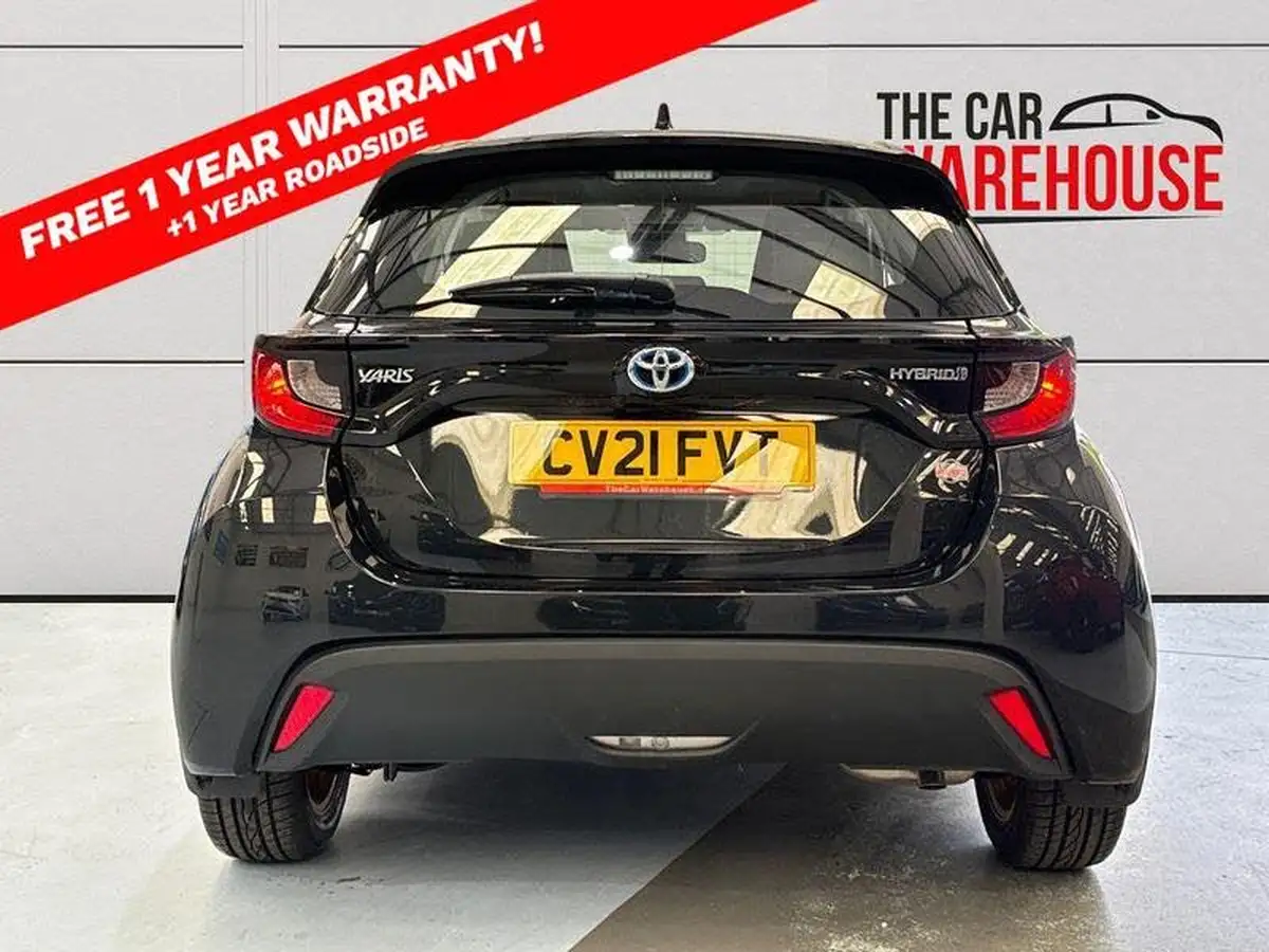 2021-toyota-yaris-15-vvt-i-icon-114bhp-hybrid-1490cc-e-cvt-big-7