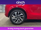 2023-suzuki-swift-12-dualjet-sz-l-small-25