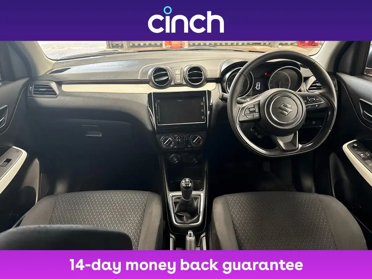 2023-suzuki-swift-12-dualjet-sz-l-big-14