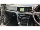 2018-kia-sportage-16-gdi-edition-25-small-13