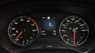 2022-seat-ateca-15-tsi-evo-xperience-dsg-small-10