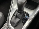 2021-toyota-yaris-15-vvt-i-icon-114bhp-hybrid-1490cc-e-cvt-small-22