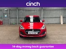 2023-suzuki-swift-12-dualjet-sz-l-small-1