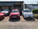 2018-volkswagen-golf-10-tsi-se-nav-110ps-ss-hatchback-5d-small-26