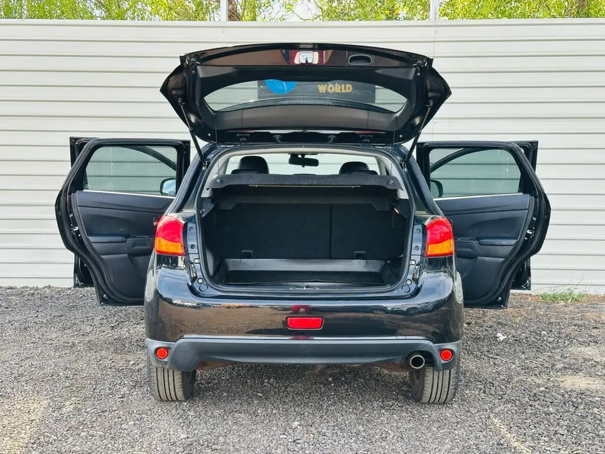 2015-mitsubishi-asx-18td-4-big-24