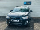 2015-mitsubishi-asx-18td-4-small-7