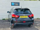 2015-mitsubishi-asx-18td-4-small-11