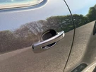 2012-peugeot-rcz-20td-gt-small-29
