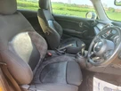 2016-mini-cooper-15td-cooper-d-ss-hatchback-3d-small-10