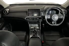 2022-mg-hs-15t-gdi-excite-162ps-small-11