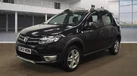 2013-dacia-sandero-stepway-09-laureate-small-1