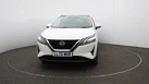 2022-nissan-qashqai-13-dig-t-n-connecta-140ps-small-38