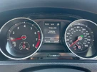 2014-volkswagen-golf-20-gti-230ps-performance-pk-hatchback-5d-dsg-small-6
