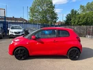 2014-citroen-c1-10-vti-feel-3d-small-2