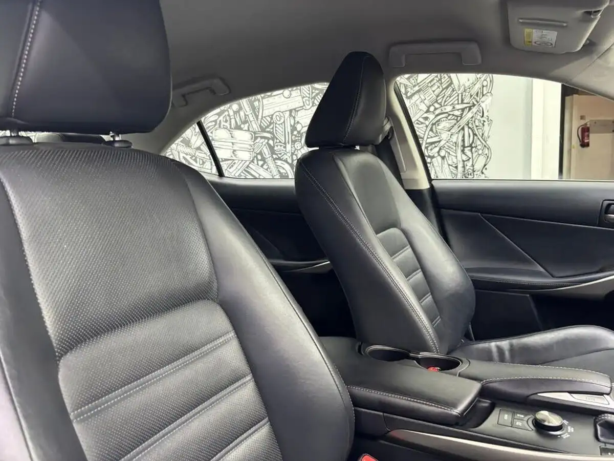 2018-lexus-is-300h-25-advance-lexus-navigation-big-22