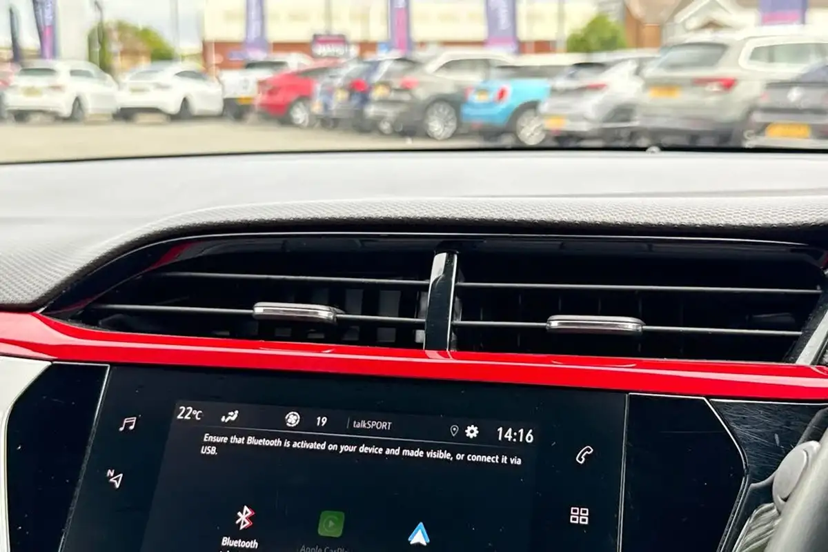 2023-vauxhall-corsa-12i-gs-big-42