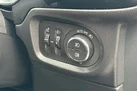 2023-vauxhall-corsa-12i-gs-small-29