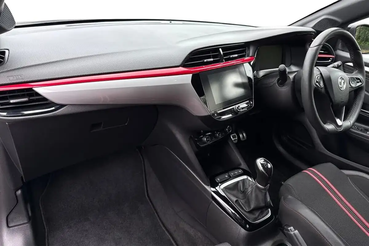2023-vauxhall-corsa-12i-gs-big-14