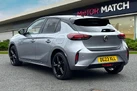 2023-vauxhall-corsa-12i-gs-small-1