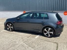 2014-volkswagen-golf-20-gti-230ps-performance-pk-hatchback-5d-dsg-small-54